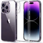iphone 14 cover selicon